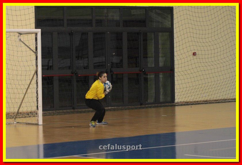 131201 sport2 030_tn.jpg